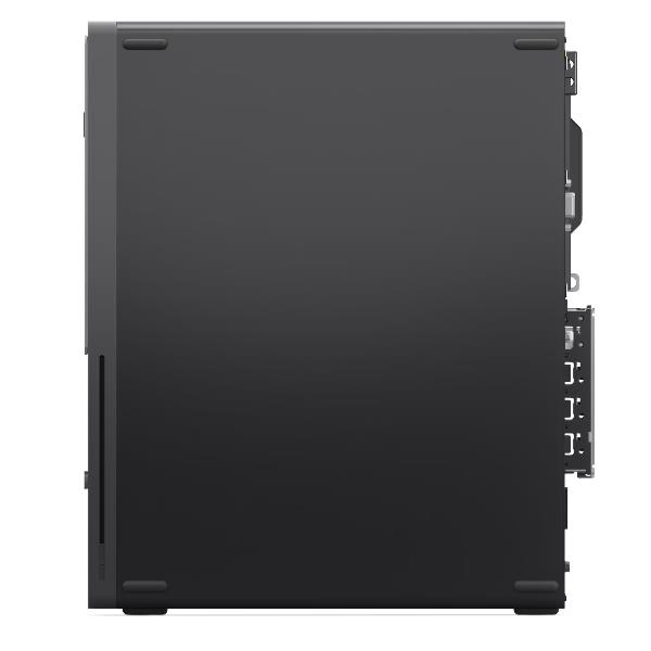 Neo 30S Gen5 - immagine 3