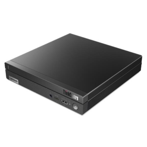 Neo 50Q Gen4 - immagine 5