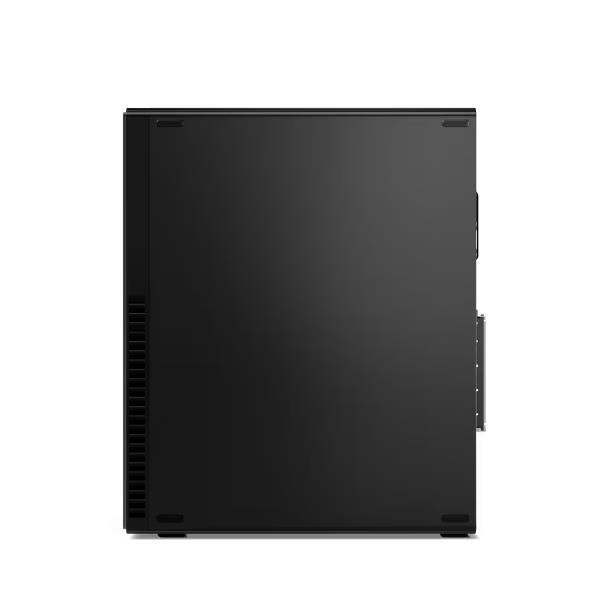 Tc M70S Gen5 - immagine 2