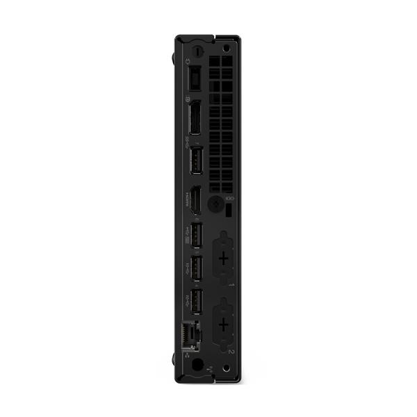 M70Q Gen5 - immagine 3