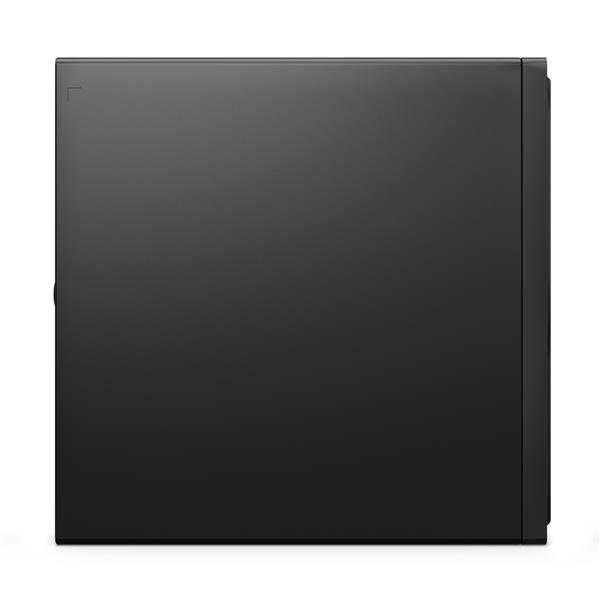 M70Q Gen6 - immagine 4