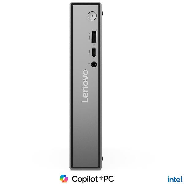 Neo 50Q Gen6 - immagine 2