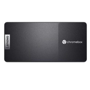 Chromebox Micro
