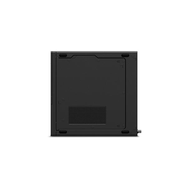 P3 Tiny G2 - immagine 4