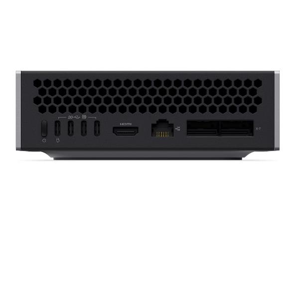 Thinkstation Pgx - immagine 2