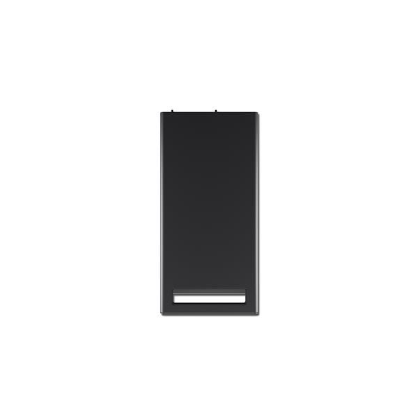 P3 Tower G2 - immagine 7