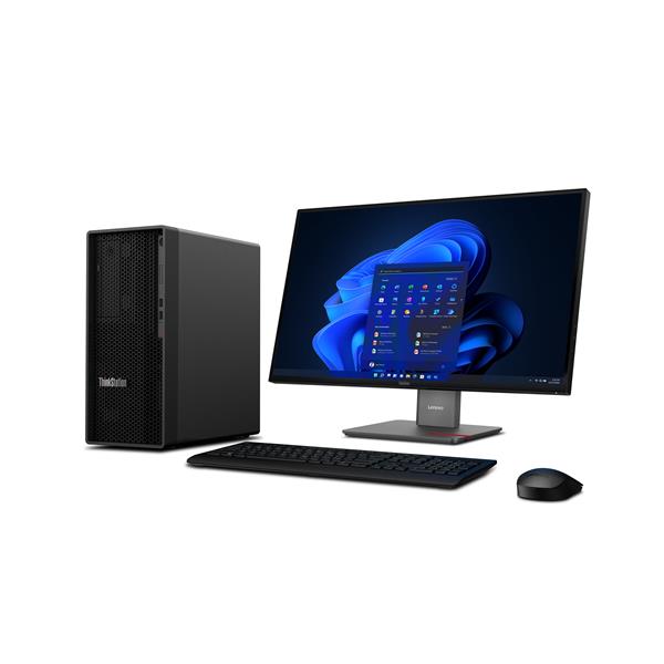 P2 Tower G2 - immagine 8