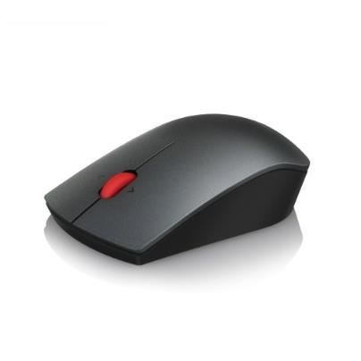 Wireless Laser Mouse - immagine 2