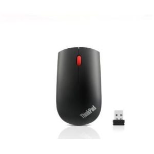 Essential Wireless Mouse