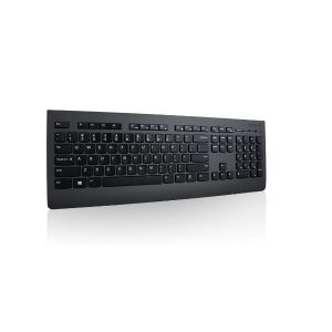Lenovo Pro Wireless Keyb Ita