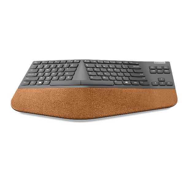 Go Split Keyboard-Italy - immagine 2