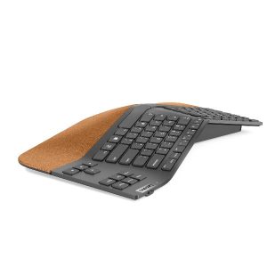 Go Split Keyboard-Italy