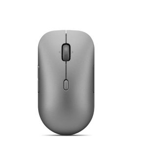 Lenovo Wireless Pro Plus Mouse Grigio