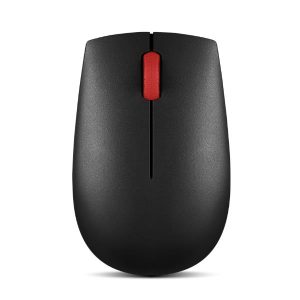 Lenovo Wireless Mouse