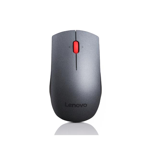 Wireless Laser Mouse - immagine 3