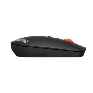 Thinkpad Bluetooth Silent Mouse