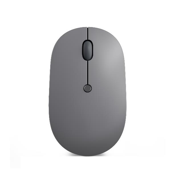 Go USB-C Wireless Mouse - immagine 3