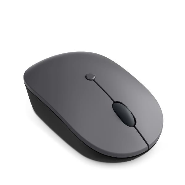 Go USB-C Wireless Mouse - immagine 2