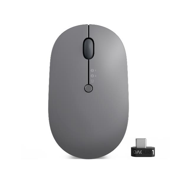Go Wireless Multi-Device Mouse - immagine 2