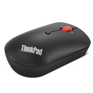 Thinkpad USB-C Wireless Mouse
