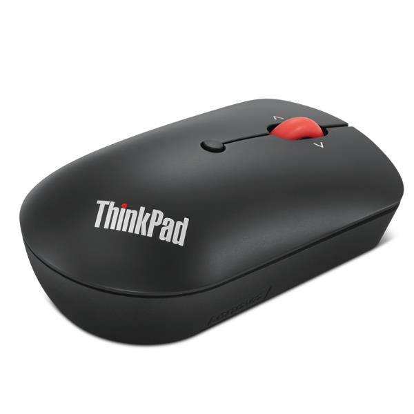 Thinkpad USB-C Wireless Mouse