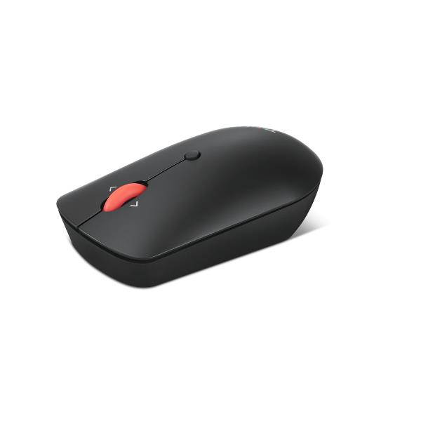 Tp USB-C Wired Compact Mouse - immagine 3