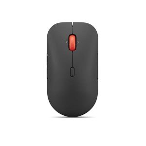 Lenovo Wireless Pro Plus Mouse
