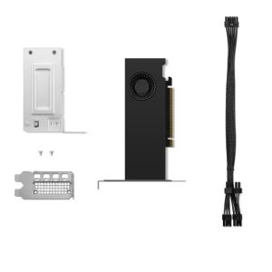 Nvidia Rtx 2000 Ada 16Gb