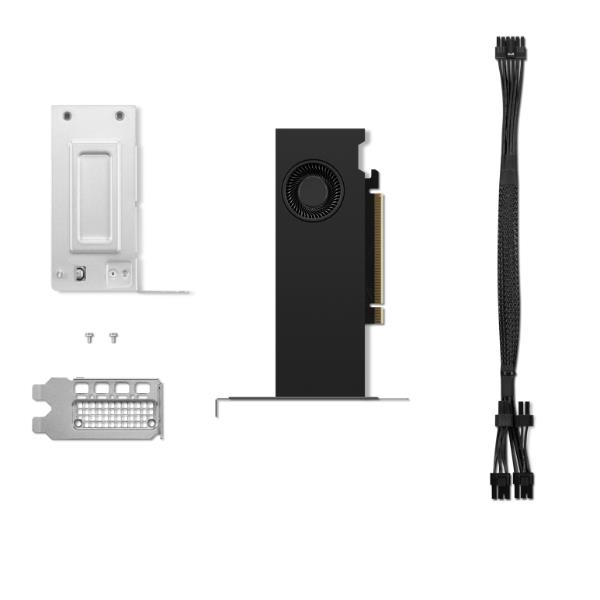 Nvidia Rtx 2000 Ada 16Gb