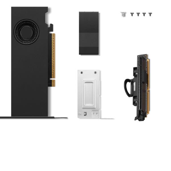 Nvidia Rtx Pro 2000 Blackwell 16Gb