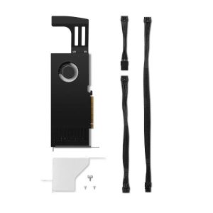 Nvidia Rtx 4000 Ada 20Gb