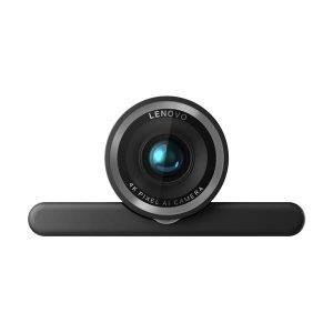 Lenovo 4K Pro Webcam