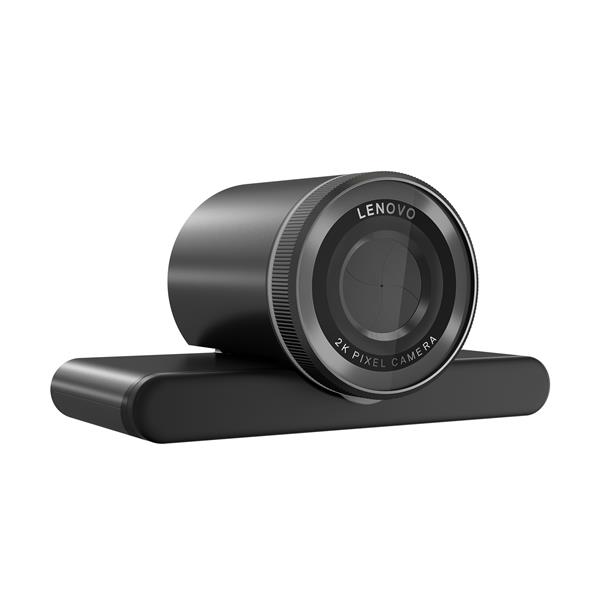 Webcam QHD Lenovo - immagine 8