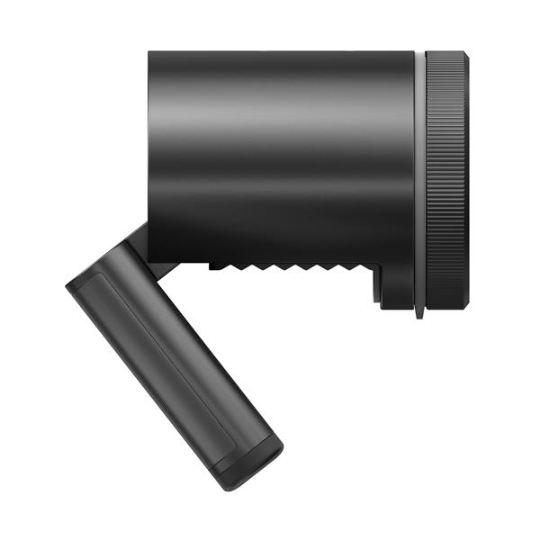 Webcam QHD Lenovo - immagine 3