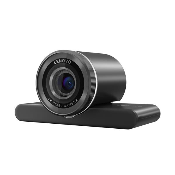 Webcam QHD Lenovo - immagine 6