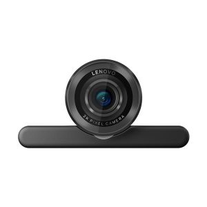 Webcam QHD Lenovo