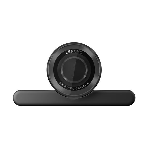 Webcam QHD Lenovo - immagine 7