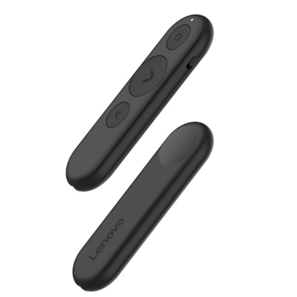 Portable Rechargeable Presentation - immagine 2