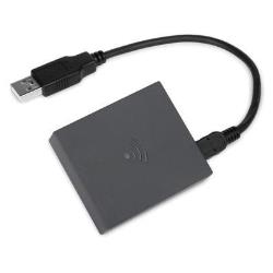 Marknet 8352 Wireless Cs310-410-510