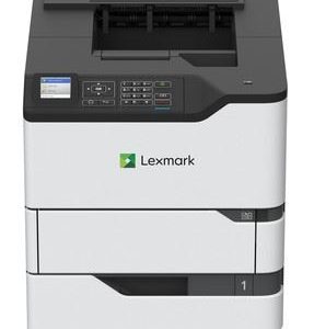 Ms822De Laser Monocromatica