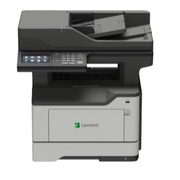 Mx522Adhe - immagine 2