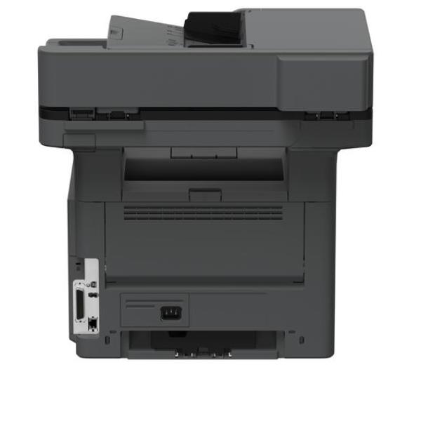 Mx521De - immagine 4
