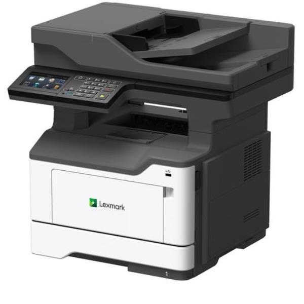 Mx521De - immagine 3