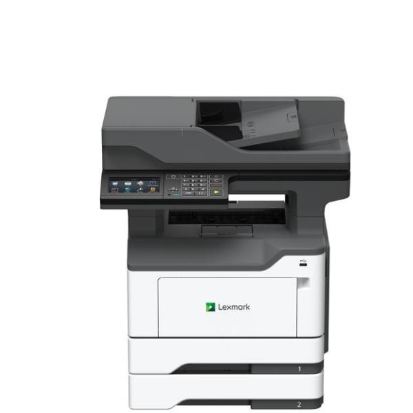 Mx521De - immagine 5