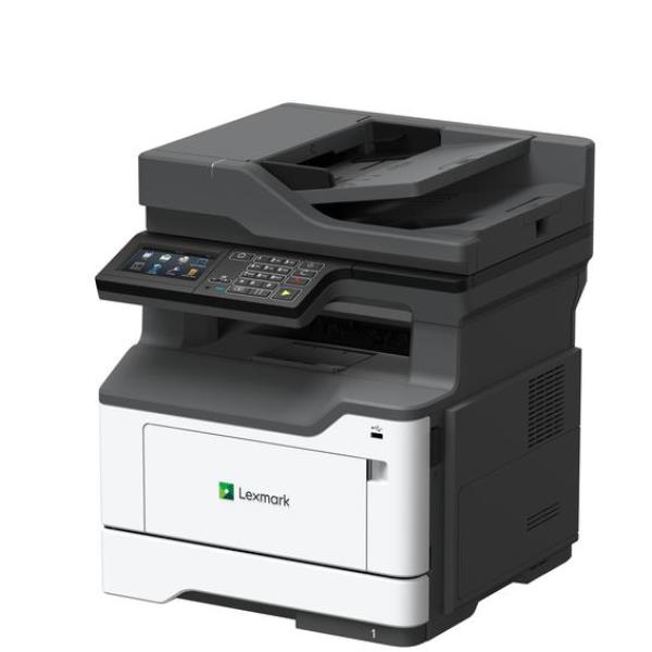 Mx421Ade - immagine 2