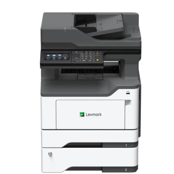 Mx421Ade - immagine 3