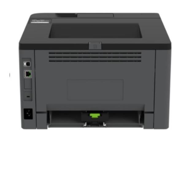 Ms431Dw - immagine 4