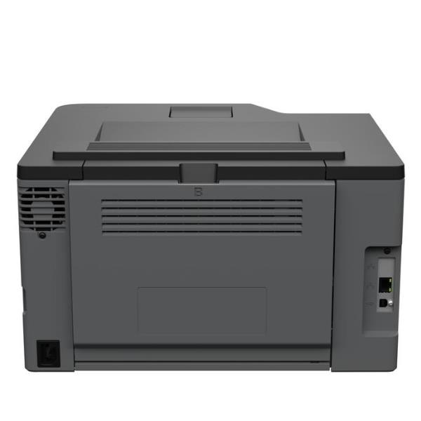 Cs331Dw - immagine 7