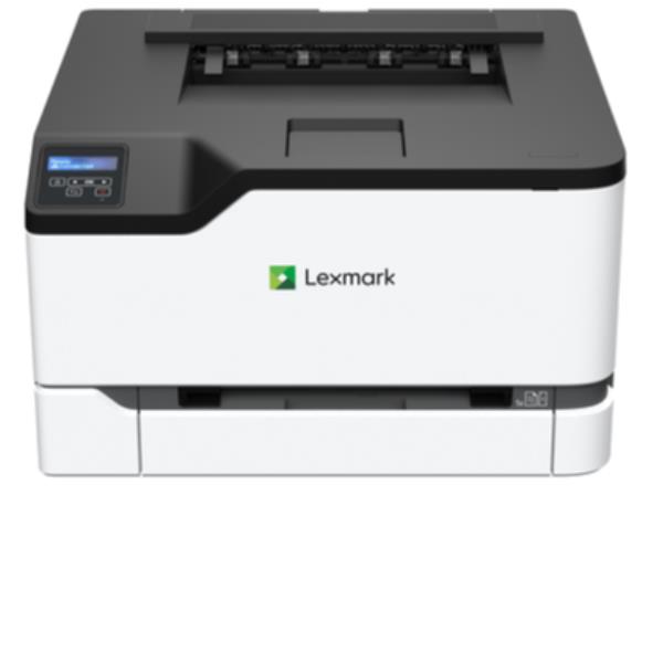 Cs331Dw - immagine 4