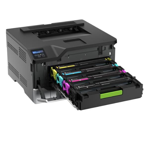 Cs331Dw - immagine 2